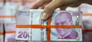 Başvurular Başladı: İŞKUR’dan 400 bin TL’ye Kadar Hibe Desteği