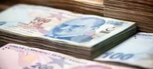 Girişimcilere Finansman Desteği İçin Yeni Bir Üst Fon Geliyor