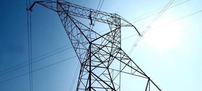 Prof. Dr. Hakan Kara Grafikle Açıkladı: “Elektriğe Büyük Zam Kapıda!”