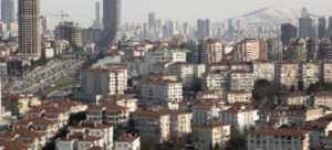 Kentsel Dönüşümde Yeni Dönem: Sistem Nasıl İşleyecek?