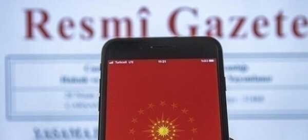Kısa Çalışma Yönetmeliği Yeniden Düzenlendi Kısa Çalışma Yönetmeliği Yeniden Düzenlendi