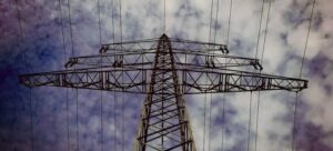 4 İlde Enerjide Acele Kamulaştırma Kararı Alındı