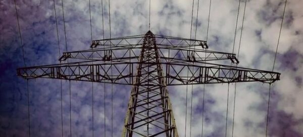 4 İlde Enerjide Acele Kamulaştırma Kararı Alındı 4 İlde Enerjide Acele Kamulaştırma Kararı Alındı