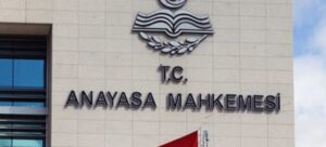 AYM’den İmar Barışı Kararı: Binaların Depreme Dayanıklılığından Kamu da Sorumlu Olacak