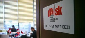 DASK’tan Poliçe Limiti Açıklaması