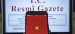 Dijital Dönüşüm Destek Programı’nın Ayrıntıları Belli Oldu
