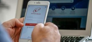 e-Devlet’e Yeni Özellik Eklendi