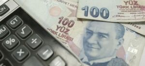 Perakendecilerden Kira Artışını Sınırlandırma Talebi
