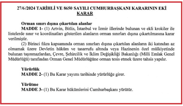 Beykoz’da Yaşayan Yaklaşık 700 Hane Diken Üstünde! Beykoz’da Yaşayan Yaklaşık 700 Hane Diken Üstünde!