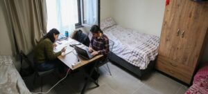 En Fazla Öğrenci Bulunan 10 İldeki Ortalama Kiralık Konut Fiyatları