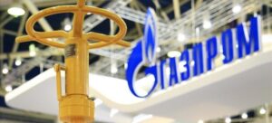 Gazprom’dan “Doğal Gaz Fiyatları Daha Da Artabilir” Uyarısı