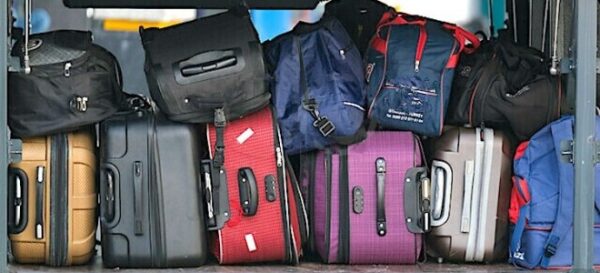 Geçen Yıl 581 Bin Kişi İstanbul’dan Göç Etti Geçen Yıl 581 Bin Kişi İstanbul’dan Göç Etti