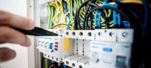 Kaçak Elektrik Kullanımına Yönelik Yeni Tedbirler Yolda