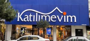 Katılımevim, Katılım Bankası Kurma Başvurusunu Tamamladı