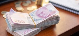 KOSGEB’in İş Geliştirme Desteğinde Girişimci Seçme Süreci Başladı