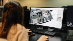 Kasım Aralık 2025 Dönemi  YETKİLENDİRME EĞİTİMLERİ (Mimarlar Odası İstanbul Büyükkent Şubesi)