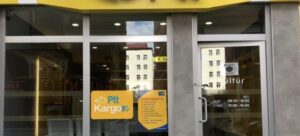 PTT Belirli Saatlerde Gönderilen Kargolara İndirim Uygulayacak