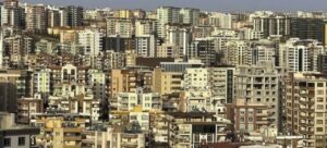 Şanlıurfa Merkezde Kaçak Elektrik 23%’e Geriledi