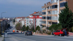 Sektör Temsilcilerinden Yeni Öneri: Kirada Semte Göre ‘Tavan-Taban Fiyat’ Uygulamasına Geçilsin