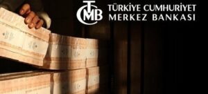 TCMB’den Konut Fiyat Endeksi Hesaplamasında Yapılan Değişikliğe İlişkin Açıklama