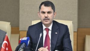 “Yarısı Bizden” Yeniden Başlıyor. Kurum: Yeni Kampanyada Tarih Kısıtlaması Olmayacak