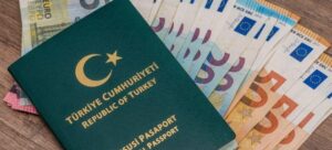 Yeşil Pasaportun Kapsamı Genişletilecek Mi?