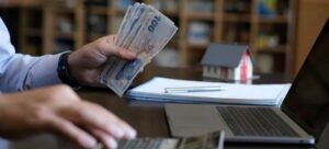 Doğrulanmış İlan Düzenlemesinin Olumlu ve Olumsuz Yanları Neler Olacak?