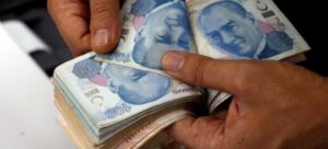 Konut ve Taşıt Kredilerinde Büyümenin Düşük Kalması Bekleniyor