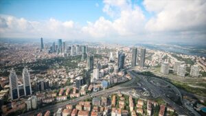 Ev Almak İsteyenlere Müjde! Yüzde 50’si Devletten! Detaylar Netleşti