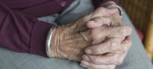 Türkiye’de Beklenen Yaşam Süresi Azaldı: Yaşam Süresinin En Uzun Olduğu İller