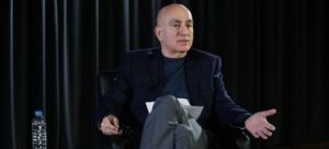 Mahfi Eğilmez Yanıtladı: Enflasyon Tek Haneye Nasıl Düşer?