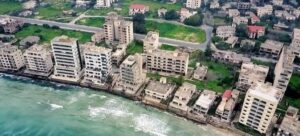 Maraş, KKTC’de Alternatif Turizm Modeli Oldu