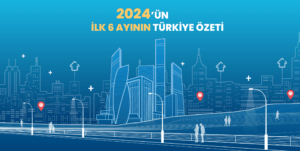 Site Yönetimi Yazılımı Apsiyon Açıkladı: Konut Aidatları %89 Arttı!