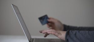 Tüketiciler Derneğinden “Sanal Kart” Tavsiyesi