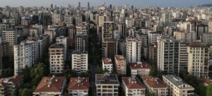 Kentsel Dönüşümde Kira Desteği Artırıldı