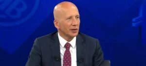 Konut Fiyatlarını Etkileyen Gelişmeler Neler?: Prof. Dr. Hakan Kara Yanıtladı