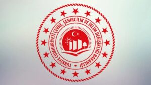 2025 Yılı Yapı Yaklaşık Birim Maliyetleri Hakkında Tebliğ Resmi Gazetede Yayımlandı