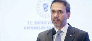 Bakan Bayraktar Duyurdu: Yeni Modelle 20 Yıl Boyunca Uygun Fiyatlı Elektrik Temin Edilecek