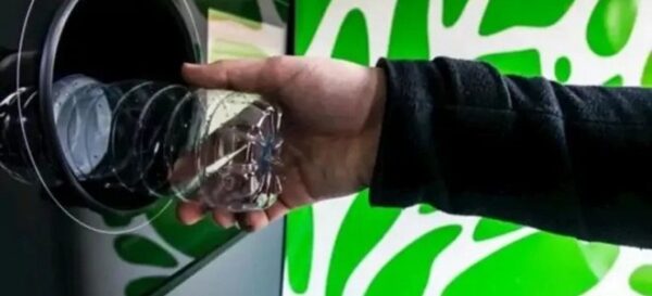 Depozito Sistemine İlişkin Merak Edilen 11 Soru ve Yanıtları Depozito Sistemine İlişkin Merak Edilen 11 Soru ve Yanıtları
