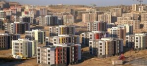 Felaketin İzleri Silinirken 11 İl İhracatta Yükseliş Kaydetti