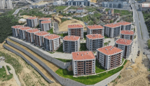 İstanbul’da Evini Yenilemek İsteyenler Dikkat! İşte 1,5 Milyon Liralık Desteğin Ayrıntıları (15 Soruda Yarısı Bizden Kampanyası)