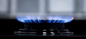 BOTAŞ Açıkladı: Mart Ayında Doğal Gaz Fiyatlarına Zam Gelecek Mi?