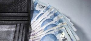 Kira Ödeyen Emekli Ev Sahiplerine Yönelik Tavsiye Karar