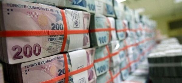 KOSGEB’in Finansal Destek Üst Limiti Artırıldı KOSGEB’in Finansal Destek Üst Limiti Artırıldı