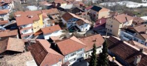 Türkiye’nin En Kalabalık Köyleri Belli Oldu
