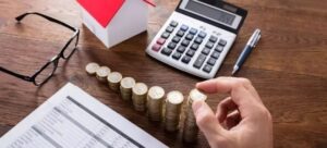 Kamu Bankalarından Yeni Evlenen Çiftlere Özel Konut Kredisi