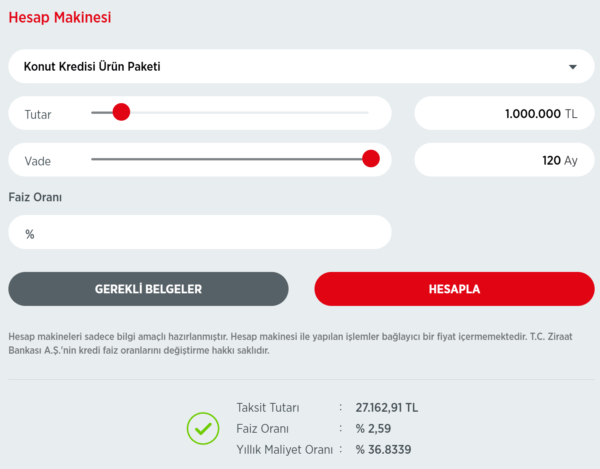 Kamu Bankalarından Yeni Evlenen Çiftlere Özel Konut Kredisi Kamu Bankalarından Yeni Evlenen Çiftlere Özel Konut Kredisi