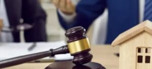 Kayıt Dışı Kira Ödemelerine Sıkı Denetim: Elden Ödeyenlere Milyonluk Cezalar Yolda!