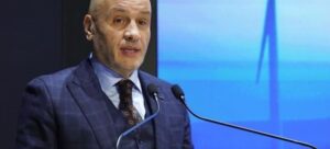 Mustafa Gültepe: ”Güneş Enerjisinde Dikkat Çekici Artışlar Kaydediyoruz”