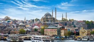 Şubatta İstanbul’da Yaşamanın Maliyeti Belli Oldu